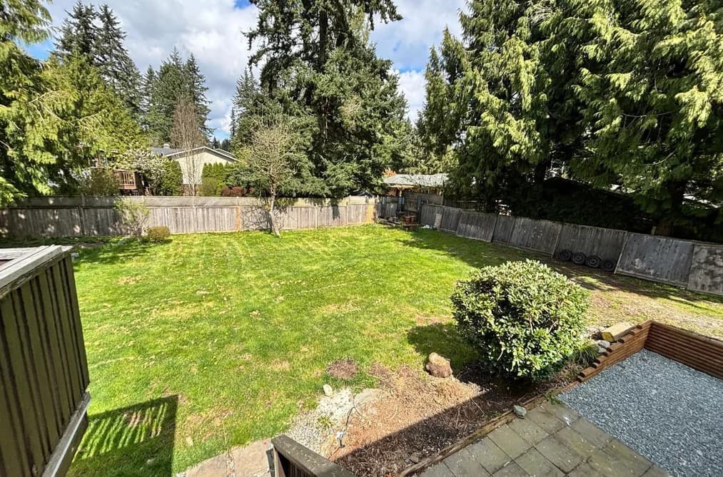 20277 36 AVENUE, Langley, BC — Residential for Sale - Photo 2