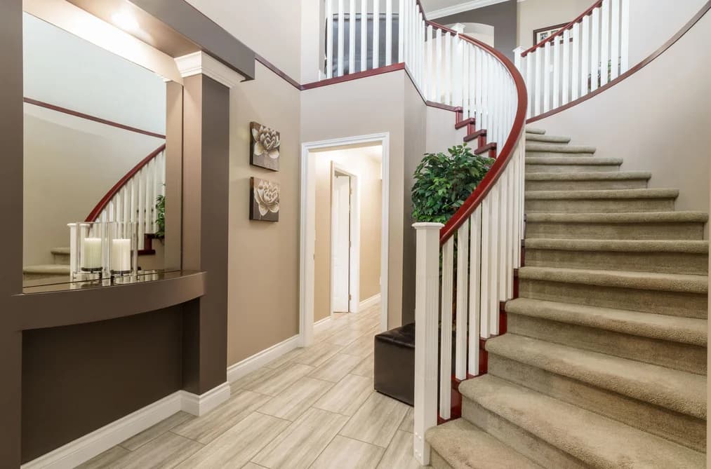 20281 KENT STREET, Maple Ridge, BC — Residential for Sale - Photo 2