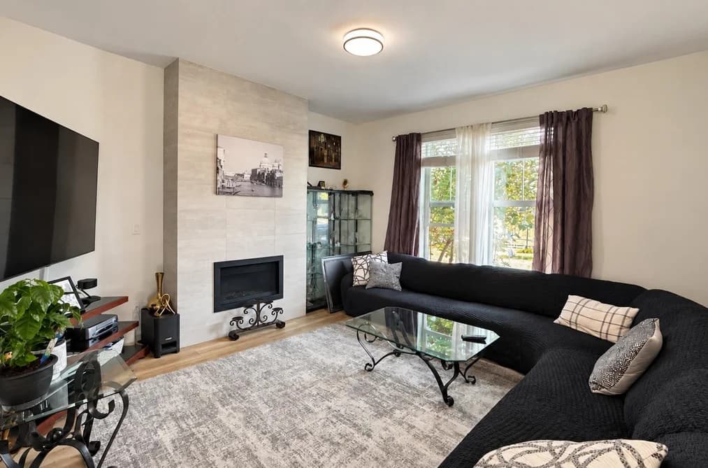 20298 82A AVENUE, Langley, BC — Residential for Sale - Photo 2