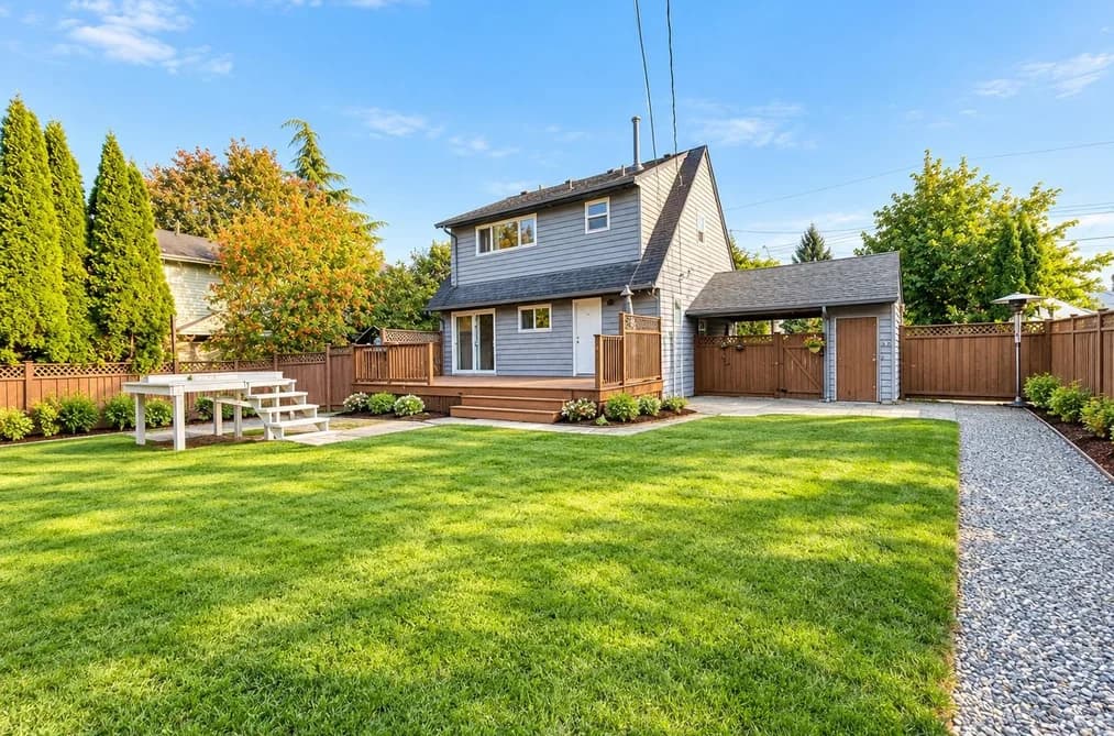 202xx 53 AVENUE, Langley BC V3A 3V2 - Photo 1