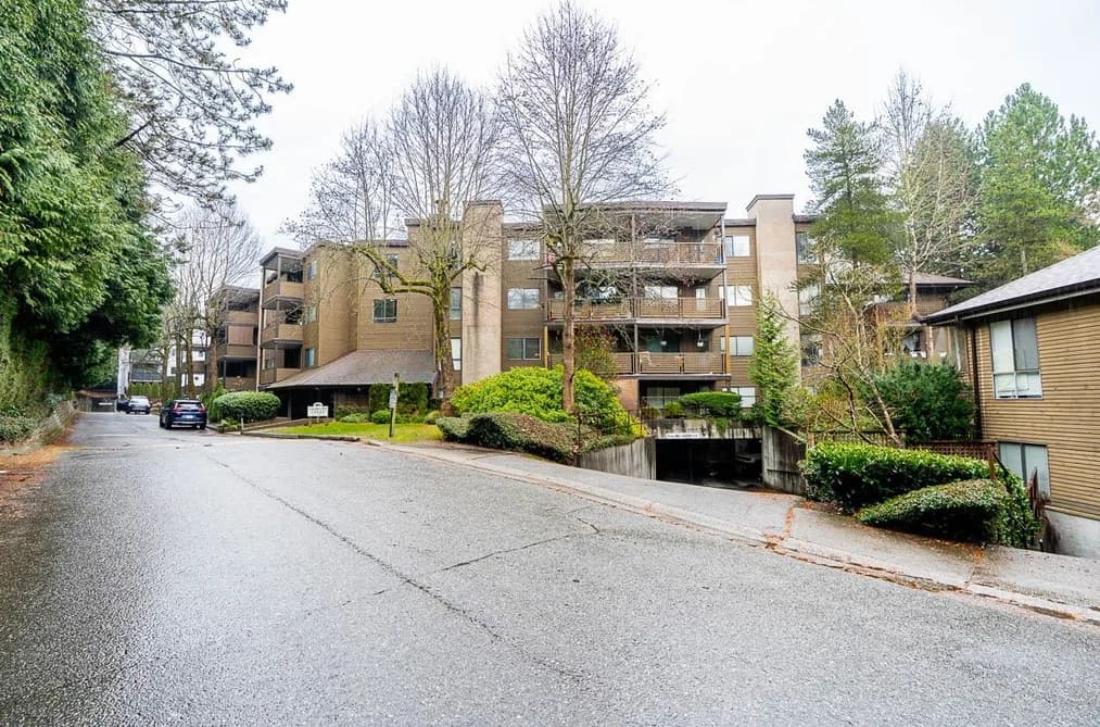203 10680 151A STREET, Surrey, BC — Residential for Sale - Photo 2