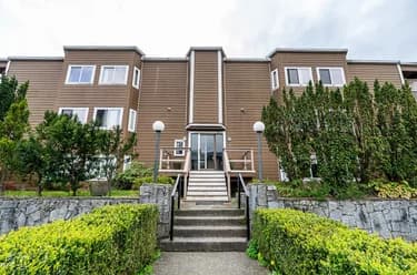 Condo for sale at 203 107 W 27th Street North Vancouver British Columbia - MLS: R3149860