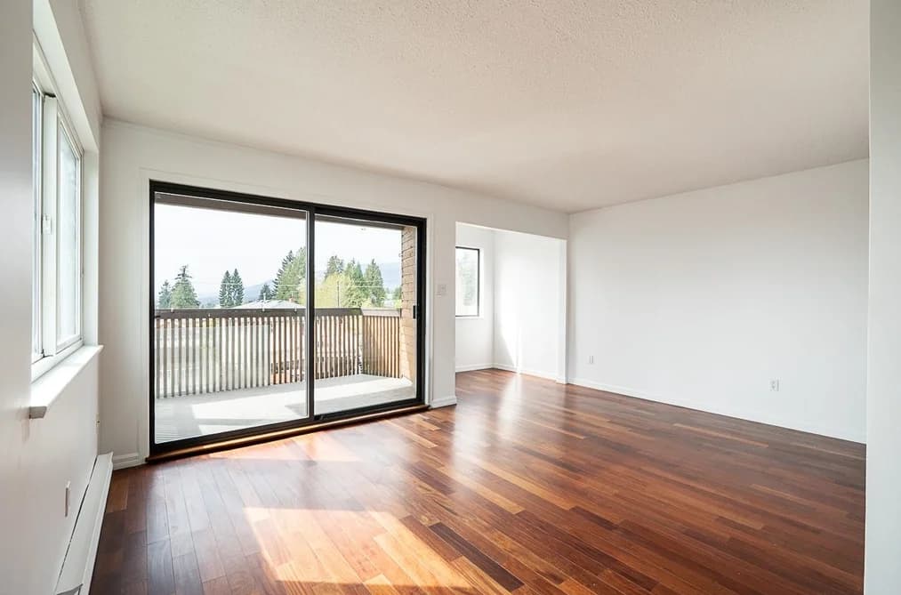 203 107 W 27TH STREET, North Vancouver, BC — Residential for Sale - Photo 2