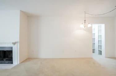 Condo for sale at 203 1169 Nelson Street Vancouver British Columbia - MLS: R3156454