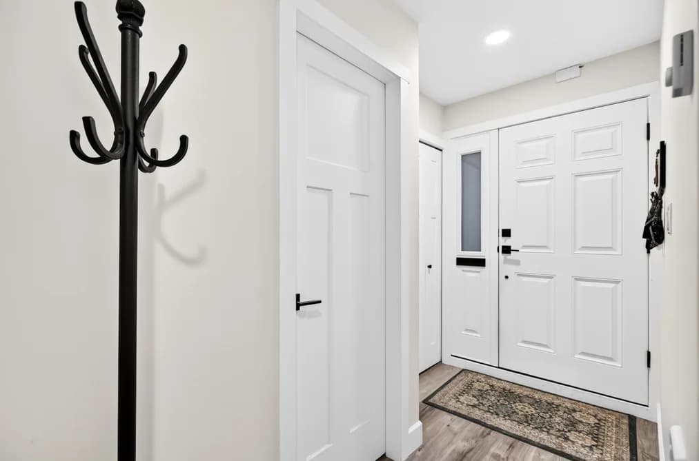 203 11724 225 STREET, Maple Ridge, BC — Residential for Sale - Photo 2