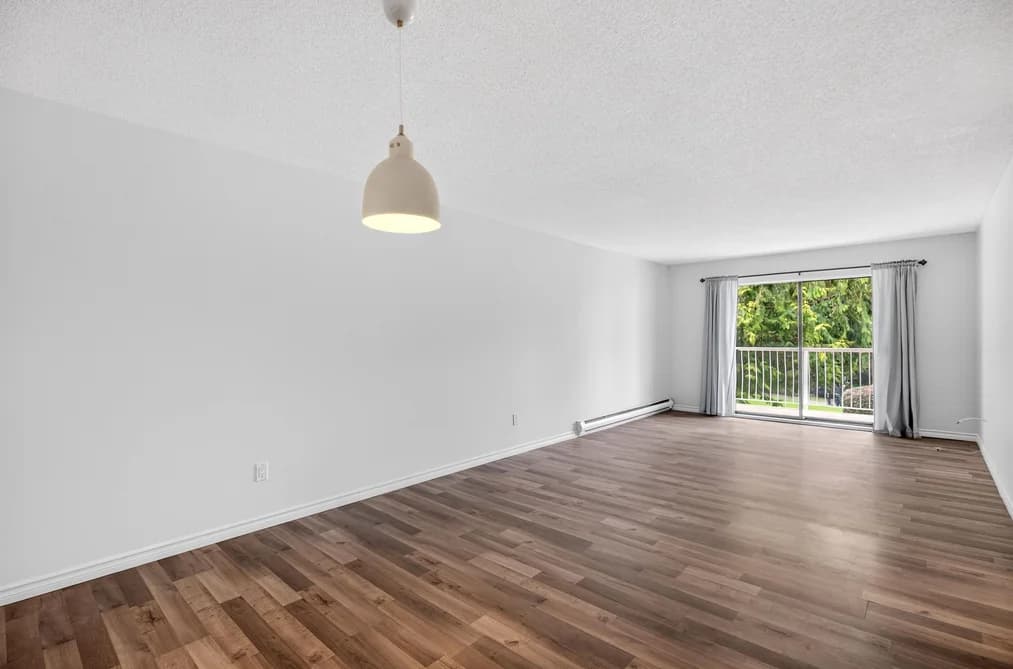 203 12890 17 AVENUE, Surrey, BC — Residential for Sale - Photo 2