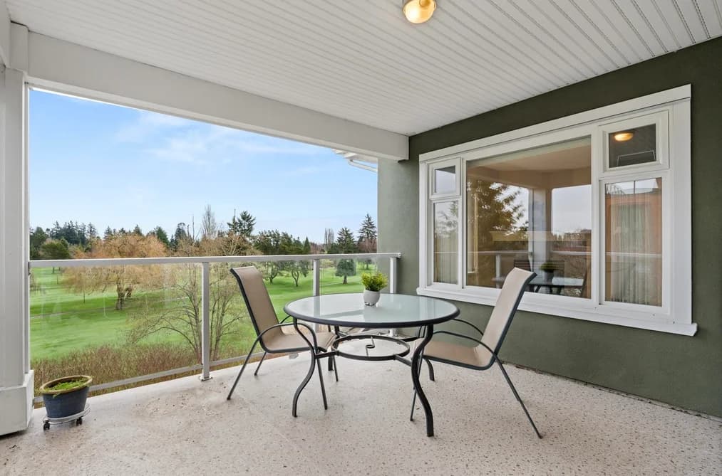 203 1330 HUNTER ROAD, Tsawwassen, BC — Residential for Sale - Main Photo