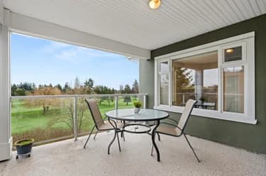 Condo for sale at 203 1330 Hunter Road, Delta BC V4l 1y8 Tsawwassen British Columbia - MLS: R3111426