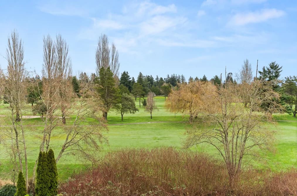 203 1330 HUNTER ROAD, Tsawwassen, BC — Residential for Sale - Photo 2