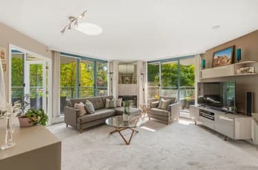 Condo for sale at 203 13353 108 Avenue Surrey British Columbia - MLS: R3147795