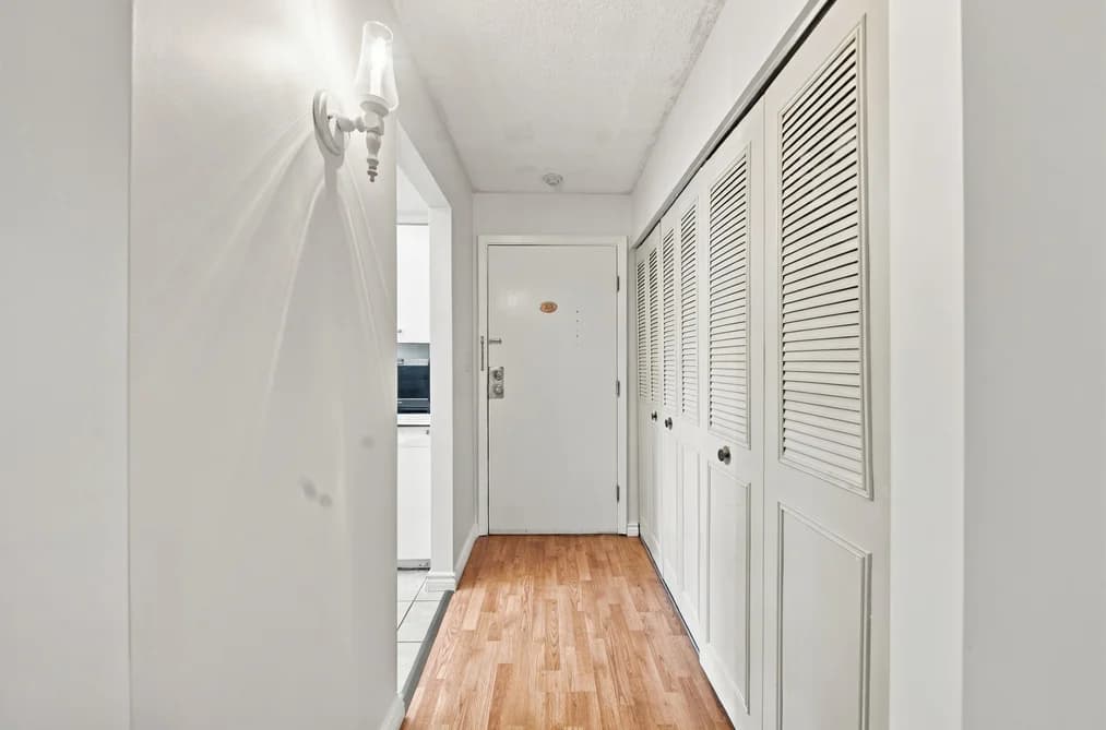 203 13530 HILTON ROAD, Surrey, BC — Residential for Sale - Photo 2