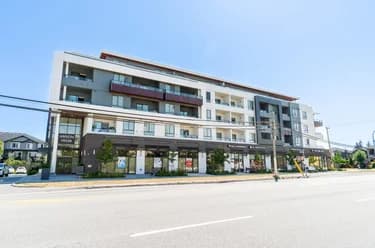 Condo for sale at B203 14438 72 Avenue Surrey British Columbia - MLS: R3133019