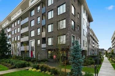 Condo for sale at 203 15858 Fraser Highway Surrey British Columbia - MLS: R3142265