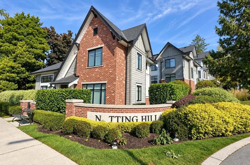 203 16528 24A AVENUE, Surrey, BC — Residential for Sale - Photo 2