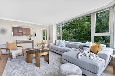 1675 Hornby St Unit 203, Vancouver, BC - MLS: R3160578