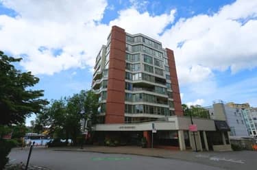 Condo for sale at 203 1675 Hornby Street Vancouver British Columbia - MLS: R3133346