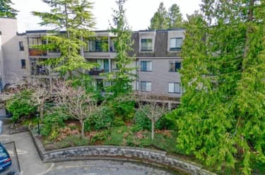 Condo for sale at 203 1740 Southmere Crescent Surrey British Columbia - MLS: R3065006