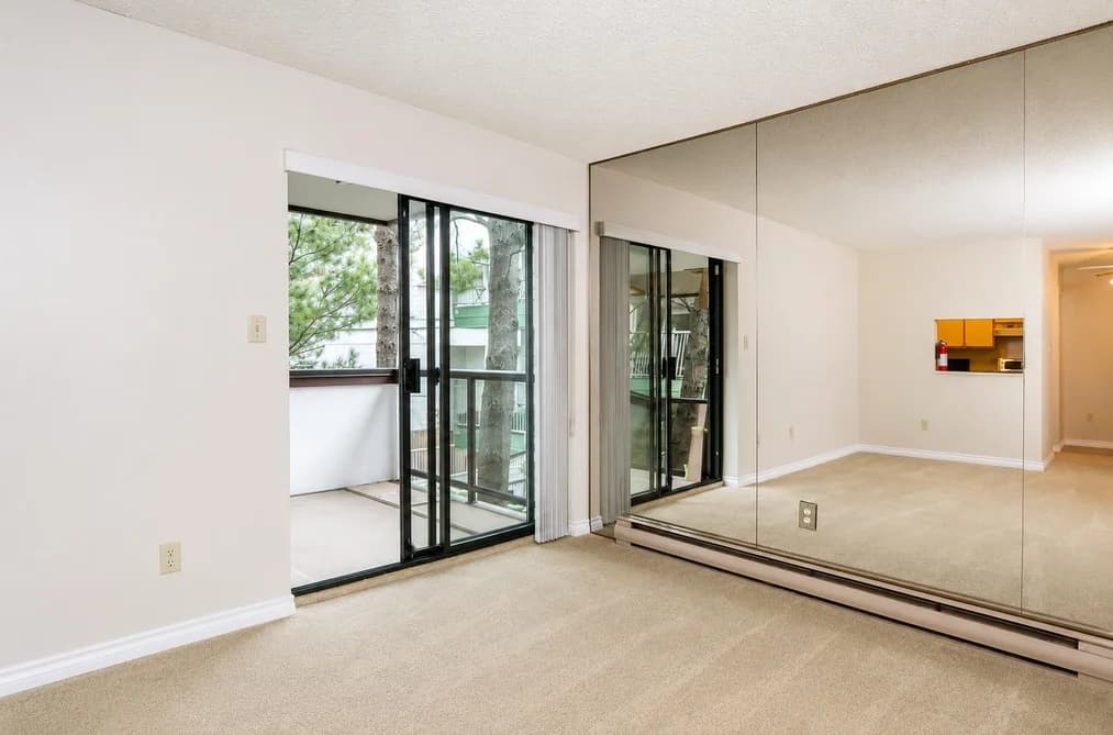 203 1775 W 10TH AVENUE, Vancouver, BC — Residential for Sale - Photo 2