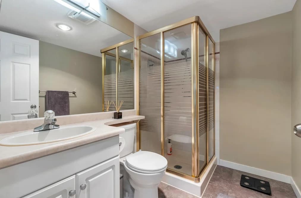 203 19835 64 AVENUE, Langley, BC — Residential for Sale - Photo 2
