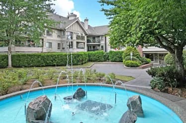 Condo for sale at 203 22015 48th Avenue Langley British Columbia - MLS: R3143592