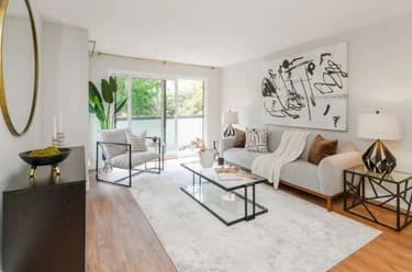 2240 Wall St Unit 203, Vancouver, BC - MLS: R3168664
