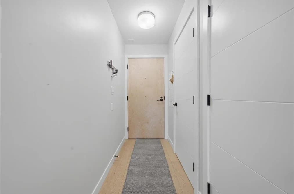 203 2508 FRASER STREET, Vancouver, BC — Residential for Sale - Photo 2