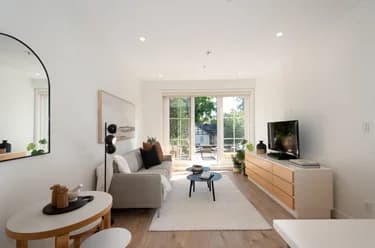 Condo for sale at 203 2528 Collingwood Street Vancouver British Columbia - MLS: R3161980