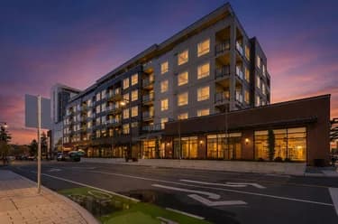 Condo for sale at 203 27218 Aldergrove Town Centre Drive Langley British Columbia - MLS: R3147013