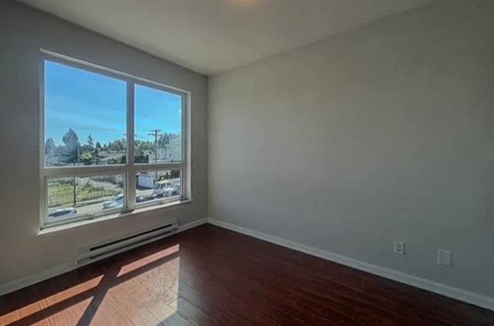203 2817 CLARK DRIVE, Vancouver, BC — Residential for Sale - Photo 2