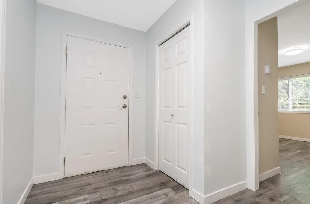 203 2855 152 STREET, Surrey, BC — Residential for Sale - Photo 2