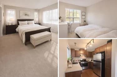 Condo for sale at 203 2951 Silver Springs Boulevard Coquitlam British Columbia - MLS: R3110500