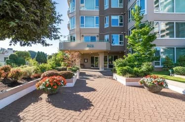 Condo for sale at 203 3170 Gladwin Road Abbotsford British Columbia - MLS: R3132406