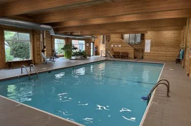 Condo for sale at 203 32098 George Ferguson Wa Way Abbotsford British Columbia - MLS: R3161423