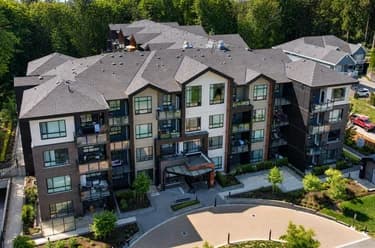 Condo for sale at 203 32690 14th Avenue Mission British Columbia - MLS: R3120683