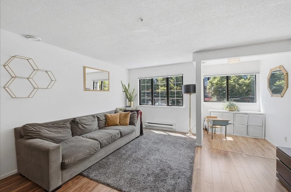 203 3368 MAIN STREET, Vancouver, BC — Residential for Sale - Photo 2