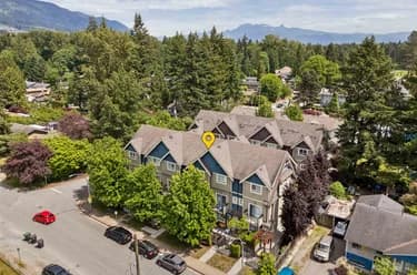 Townhouse for sale at 203 3488 Sefton Street Port Coquitlam British Columbia - MLS: R3127718