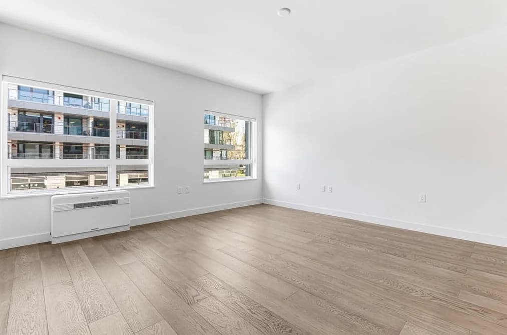 203 3590 W 39TH AVENUE, Vancouver, BC — Residential for Sale - Main Photo