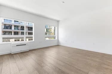 Condo for sale at 203 3590 W 39th Avenue Vancouver British Columbia - MLS: R3128590
