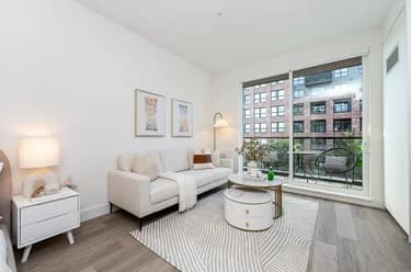 Condo for sale at 203 422 Lakewood Drive Vancouver British Columbia - MLS: R3163396