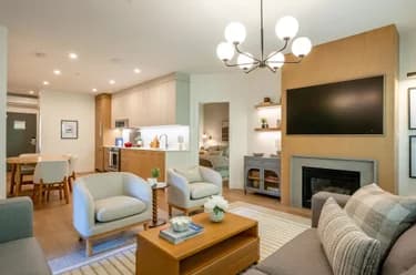 Condo for sale at 203 4365 Northlands Boulevard Whistler British Columbia - MLS: R3074243