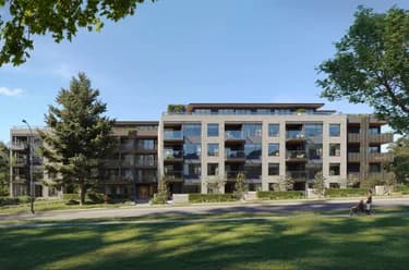 Condo for sale at 213 5255 Kersland Drive Vancouver British Columbia - MLS: R3160683