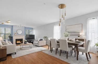 Condo for sale at 203 5550 14b Avenue, Delta BC V4m 2g6 Tsawwassen British Columbia - MLS: R3098664