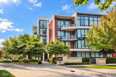 Condo for sale at 203 5638 Birney Avenue Vancouver British Columbia - MLS: R3161260