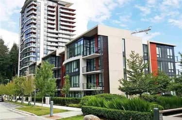 Condo for sale at 203 5638 Birney Avenue Vancouver British Columbia - MLS: R3125492