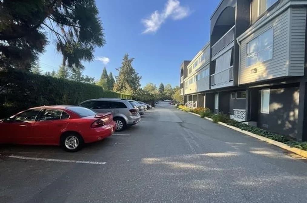 203 5664 200 STREET, Langley, BC — Residential for Sale - Main Photo
