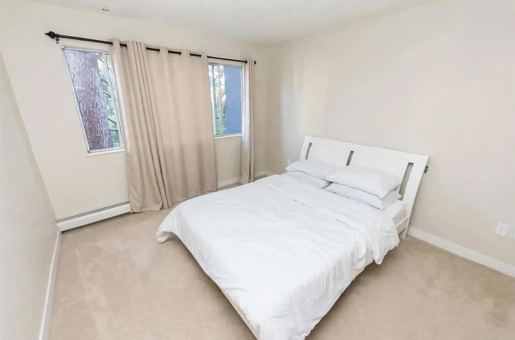 203 5664 200 STREET, Langley, BC — Residential for Sale - Photo 2