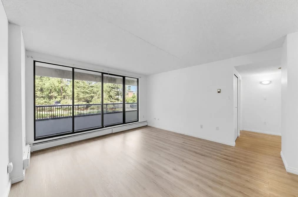 203 6595 WILLINGDON AVENUE, Burnaby, BC — Residential for Sale - Photo 2