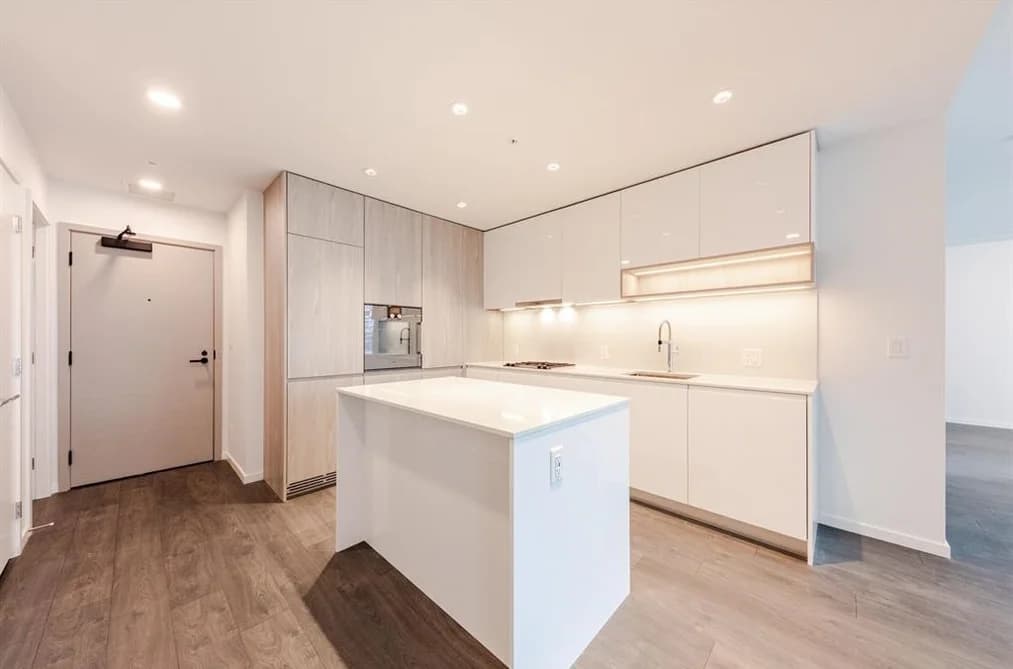 203 6788 MINORU BOULEVARD, Richmond, BC — Residential for Sale - Main Photo