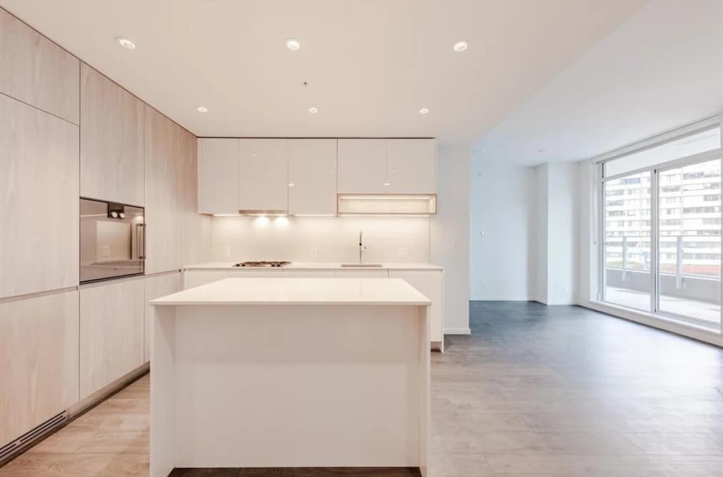203 6788 MINORU BOULEVARD, Richmond, BC — Residential for Sale - Photo 2