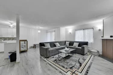 Townhouse for sale at 203 7064 133b Street Surrey British Columbia - MLS: R3134127